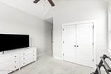 818 Nuttall Street - Photo 33