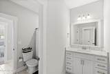 818 Nuttall Street - Photo 34