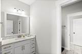 818 Nuttall Street - Photo 35