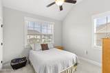 818 Nuttall Street - Photo 36