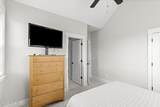 818 Nuttall Street - Photo 37