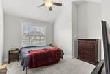 818 Nuttall Street - Photo 38