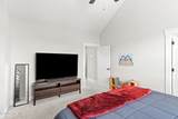 818 Nuttall Street - Photo 39