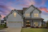 818 Nuttall Street - Photo 4