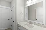 818 Nuttall Street - Photo 40