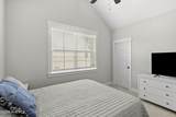 818 Nuttall Street - Photo 41