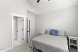 818 Nuttall Street - Photo 42