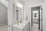 818 Nuttall Street - Photo 43