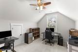 818 Nuttall Street - Photo 44