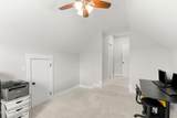 818 Nuttall Street - Photo 45