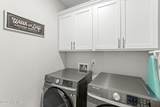 818 Nuttall Street - Photo 46