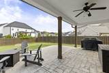 818 Nuttall Street - Photo 47
