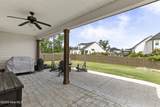 818 Nuttall Street - Photo 48