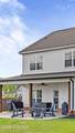 818 Nuttall Street - Photo 49