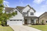 818 Nuttall Street - Photo 5