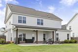 818 Nuttall Street - Photo 50