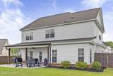 818 Nuttall Street - Photo 51