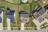 818 Nuttall Street - Photo 56