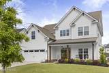 818 Nuttall Street - Photo 6