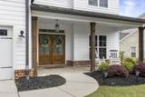 818 Nuttall Street - Photo 7