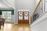 818 Nuttall Street - Photo 8