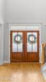 818 Nuttall Street - Photo 9