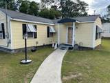 3416 Seneca Avenue - Photo 4