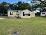 3416 Seneca Avenue - Photo 7