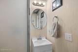301 Commerce Way - Photo 16