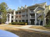 330 Middleton Drive - Photo 1