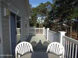 330 Middleton Drive - Photo 11