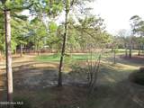 330 Middleton Drive - Photo 12