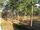 330 Middleton Drive - Photo 13