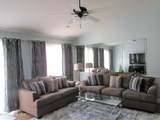 330 Middleton Drive - Photo 2