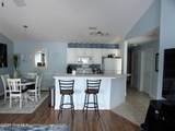 330 Middleton Drive - Photo 3