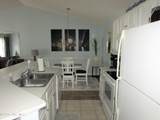 330 Middleton Drive - Photo 4