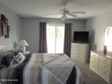 330 Middleton Drive - Photo 5