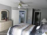330 Middleton Drive - Photo 6