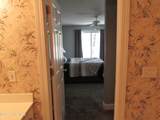 330 Middleton Drive - Photo 7