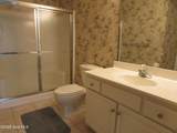 330 Middleton Drive - Photo 8