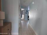 330 Middleton Drive - Photo 9