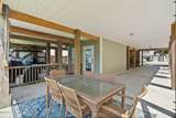 1316 Snapper Lane - Photo 10