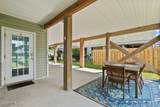 1316 Snapper Lane - Photo 11