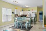 1316 Snapper Lane - Photo 12