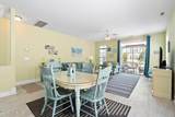 1316 Snapper Lane - Photo 13