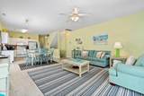 1316 Snapper Lane - Photo 14