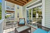 1316 Snapper Lane - Photo 18