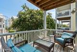 1316 Snapper Lane - Photo 19