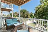 1316 Snapper Lane - Photo 20