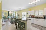 1316 Snapper Lane - Photo 21